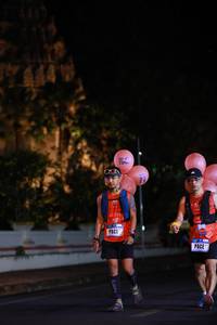 BIB: 
                            <button type="button" onclick="openModal(17159296)" class="btn btn-primary btn-sm float-right btn-popup" data-toggle="modal" data-target=".modal-high-quality">
                        <i class="fas fa-shopping-cart"></i> Add to Cart
                    </button>
                                            <button type="button" onclick="isThisMe(17159296, true)" class="btn btn-success btn-sm float-right btn-popup btn-isme hidden" data-toggle="tooltip" data-placement="bottom" title="นี่คือรูปของคุณใช่ไหม คลิกที่นี่เพื่อเอาเข้าอัลบั้ม">
                        <i class="fas fa-plus"></i> Add to album
                    </button>
                    <button type="button" onclick="isThisMe(17159296, false)" class="btn btn-warning btn-sm float-right btn-popup btn-isnotme hidden">
                        <i class="fas fa-ban"></i> Remove from album
                    </button>