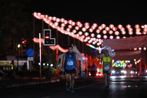 BIB: 
                            <button type="button" onclick="openModal(17159501)" class="btn btn-primary btn-sm float-right btn-popup" data-toggle="modal" data-target=".modal-high-quality">
                        <i class="fas fa-shopping-cart"></i> Add to Cart
                    </button>
                                            <button type="button" onclick="isThisMe(17159501, true)" class="btn btn-success btn-sm float-right btn-popup btn-isme hidden" data-toggle="tooltip" data-placement="bottom" title="นี่คือรูปของคุณใช่ไหม คลิกที่นี่เพื่อเอาเข้าอัลบั้ม">
                        <i class="fas fa-plus"></i> Add to album
                    </button>
                    <button type="button" onclick="isThisMe(17159501, false)" class="btn btn-warning btn-sm float-right btn-popup btn-isnotme hidden">
                        <i class="fas fa-ban"></i> Remove from album
                    </button>