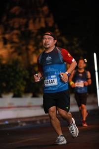 BIB: 42441
                            <button type="button" onclick="openModal(17141997)" class="btn btn-primary btn-sm float-right btn-popup" data-toggle="modal" data-target=".modal-high-quality">
                        <i class="fas fa-shopping-cart"></i> Add to Cart
                    </button>
                                            <button type="button" onclick="isThisMe(17141997, true)" class="btn btn-success btn-sm float-right btn-popup btn-isme hidden" data-toggle="tooltip" data-placement="bottom" title="นี่คือรูปของคุณใช่ไหม คลิกที่นี่เพื่อเอาเข้าอัลบั้ม">
                        <i class="fas fa-plus"></i> Add to album
                    </button>
                    <button type="button" onclick="isThisMe(17141997, false)" class="btn btn-warning btn-sm float-right btn-popup btn-isnotme hidden">
                        <i class="fas fa-ban"></i> Remove from album
                    </button>