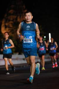 BIB: 40378
                            <button type="button" onclick="openModal(17143583)" class="btn btn-primary btn-sm float-right btn-popup" data-toggle="modal" data-target=".modal-high-quality">
                        <i class="fas fa-shopping-cart"></i> Add to Cart
                    </button>
                                            <button type="button" onclick="isThisMe(17143583, true)" class="btn btn-success btn-sm float-right btn-popup btn-isme hidden" data-toggle="tooltip" data-placement="bottom" title="นี่คือรูปของคุณใช่ไหม คลิกที่นี่เพื่อเอาเข้าอัลบั้ม">
                        <i class="fas fa-plus"></i> Add to album
                    </button>
                    <button type="button" onclick="isThisMe(17143583, false)" class="btn btn-warning btn-sm float-right btn-popup btn-isnotme hidden">
                        <i class="fas fa-ban"></i> Remove from album
                    </button>