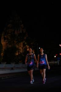 BIB: 
                            <button type="button" onclick="openModal(17159121)" class="btn btn-primary btn-sm float-right btn-popup" data-toggle="modal" data-target=".modal-high-quality">
                        <i class="fas fa-shopping-cart"></i> Add to Cart
                    </button>
                                            <button type="button" onclick="isThisMe(17159121, true)" class="btn btn-success btn-sm float-right btn-popup btn-isme hidden" data-toggle="tooltip" data-placement="bottom" title="นี่คือรูปของคุณใช่ไหม คลิกที่นี่เพื่อเอาเข้าอัลบั้ม">
                        <i class="fas fa-plus"></i> Add to album
                    </button>
                    <button type="button" onclick="isThisMe(17159121, false)" class="btn btn-warning btn-sm float-right btn-popup btn-isnotme hidden">
                        <i class="fas fa-ban"></i> Remove from album
                    </button>