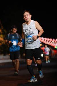 BIB: 127, 40527
                            <button type="button" onclick="openModal(17142201)" class="btn btn-primary btn-sm float-right btn-popup" data-toggle="modal" data-target=".modal-high-quality">
                        <i class="fas fa-shopping-cart"></i> Add to Cart
                    </button>
                                            <button type="button" onclick="isThisMe(17142201, true)" class="btn btn-success btn-sm float-right btn-popup btn-isme hidden" data-toggle="tooltip" data-placement="bottom" title="นี่คือรูปของคุณใช่ไหม คลิกที่นี่เพื่อเอาเข้าอัลบั้ม">
                        <i class="fas fa-plus"></i> Add to album
                    </button>
                    <button type="button" onclick="isThisMe(17142201, false)" class="btn btn-warning btn-sm float-right btn-popup btn-isnotme hidden">
                        <i class="fas fa-ban"></i> Remove from album
                    </button>