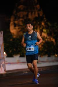 BIB: 41805
                            <button type="button" onclick="openModal(17150665)" class="btn btn-primary btn-sm float-right btn-popup" data-toggle="modal" data-target=".modal-high-quality">
                        <i class="fas fa-shopping-cart"></i> Add to Cart
                    </button>
                                            <button type="button" onclick="isThisMe(17150665, true)" class="btn btn-success btn-sm float-right btn-popup btn-isme hidden" data-toggle="tooltip" data-placement="bottom" title="นี่คือรูปของคุณใช่ไหม คลิกที่นี่เพื่อเอาเข้าอัลบั้ม">
                        <i class="fas fa-plus"></i> Add to album
                    </button>
                    <button type="button" onclick="isThisMe(17150665, false)" class="btn btn-warning btn-sm float-right btn-popup btn-isnotme hidden">
                        <i class="fas fa-ban"></i> Remove from album
                    </button>