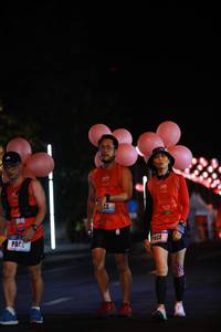 BIB: 
                            <button type="button" onclick="openModal(17159480)" class="btn btn-primary btn-sm float-right btn-popup" data-toggle="modal" data-target=".modal-high-quality">
                        <i class="fas fa-shopping-cart"></i> Add to Cart
                    </button>
                                            <button type="button" onclick="isThisMe(17159480, true)" class="btn btn-success btn-sm float-right btn-popup btn-isme hidden" data-toggle="tooltip" data-placement="bottom" title="นี่คือรูปของคุณใช่ไหม คลิกที่นี่เพื่อเอาเข้าอัลบั้ม">
                        <i class="fas fa-plus"></i> Add to album
                    </button>
                    <button type="button" onclick="isThisMe(17159480, false)" class="btn btn-warning btn-sm float-right btn-popup btn-isnotme hidden">
                        <i class="fas fa-ban"></i> Remove from album
                    </button>