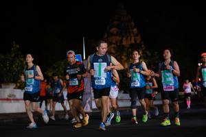 BIB: 755, 43159, 44356
                            <button type="button" onclick="openModal(17152582)" class="btn btn-primary btn-sm float-right btn-popup" data-toggle="modal" data-target=".modal-high-quality">
                        <i class="fas fa-shopping-cart"></i> Add to Cart
                    </button>
                                            <button type="button" onclick="isThisMe(17152582, true)" class="btn btn-success btn-sm float-right btn-popup btn-isme hidden" data-toggle="tooltip" data-placement="bottom" title="นี่คือรูปของคุณใช่ไหม คลิกที่นี่เพื่อเอาเข้าอัลบั้ม">
                        <i class="fas fa-plus"></i> Add to album
                    </button>
                    <button type="button" onclick="isThisMe(17152582, false)" class="btn btn-warning btn-sm float-right btn-popup btn-isnotme hidden">
                        <i class="fas fa-ban"></i> Remove from album
                    </button>