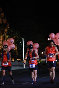 BIB: 
                            <button type="button" onclick="openModal(17159320)" class="btn btn-primary btn-sm float-right btn-popup" data-toggle="modal" data-target=".modal-high-quality">
                        <i class="fas fa-shopping-cart"></i> Add to Cart
                    </button>
                                            <button type="button" onclick="isThisMe(17159320, true)" class="btn btn-success btn-sm float-right btn-popup btn-isme hidden" data-toggle="tooltip" data-placement="bottom" title="นี่คือรูปของคุณใช่ไหม คลิกที่นี่เพื่อเอาเข้าอัลบั้ม">
                        <i class="fas fa-plus"></i> Add to album
                    </button>
                    <button type="button" onclick="isThisMe(17159320, false)" class="btn btn-warning btn-sm float-right btn-popup btn-isnotme hidden">
                        <i class="fas fa-ban"></i> Remove from album
                    </button>