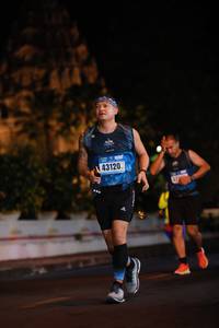 BIB: 43120
                            <button type="button" onclick="openModal(17147553)" class="btn btn-primary btn-sm float-right btn-popup" data-toggle="modal" data-target=".modal-high-quality">
                        <i class="fas fa-shopping-cart"></i> Add to Cart
                    </button>
                                            <button type="button" onclick="isThisMe(17147553, true)" class="btn btn-success btn-sm float-right btn-popup btn-isme hidden" data-toggle="tooltip" data-placement="bottom" title="นี่คือรูปของคุณใช่ไหม คลิกที่นี่เพื่อเอาเข้าอัลบั้ม">
                        <i class="fas fa-plus"></i> Add to album
                    </button>
                    <button type="button" onclick="isThisMe(17147553, false)" class="btn btn-warning btn-sm float-right btn-popup btn-isnotme hidden">
                        <i class="fas fa-ban"></i> Remove from album
                    </button>