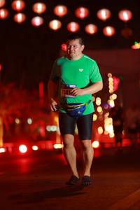 BIB: 73416
                            <button type="button" onclick="openModal(17158777)" class="btn btn-primary btn-sm float-right btn-popup" data-toggle="modal" data-target=".modal-high-quality">
                        <i class="fas fa-shopping-cart"></i> Add to Cart
                    </button>
                                            <button type="button" onclick="isThisMe(17158777, true)" class="btn btn-success btn-sm float-right btn-popup btn-isme hidden" data-toggle="tooltip" data-placement="bottom" title="นี่คือรูปของคุณใช่ไหม คลิกที่นี่เพื่อเอาเข้าอัลบั้ม">
                        <i class="fas fa-plus"></i> Add to album
                    </button>
                    <button type="button" onclick="isThisMe(17158777, false)" class="btn btn-warning btn-sm float-right btn-popup btn-isnotme hidden">
                        <i class="fas fa-ban"></i> Remove from album
                    </button>