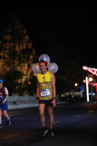 BIB: 
                            <button type="button" onclick="openModal(17159649)" class="btn btn-primary btn-sm float-right btn-popup" data-toggle="modal" data-target=".modal-high-quality">
                        <i class="fas fa-shopping-cart"></i> Add to Cart
                    </button>
                                            <button type="button" onclick="isThisMe(17159649, true)" class="btn btn-success btn-sm float-right btn-popup btn-isme hidden" data-toggle="tooltip" data-placement="bottom" title="นี่คือรูปของคุณใช่ไหม คลิกที่นี่เพื่อเอาเข้าอัลบั้ม">
                        <i class="fas fa-plus"></i> Add to album
                    </button>
                    <button type="button" onclick="isThisMe(17159649, false)" class="btn btn-warning btn-sm float-right btn-popup btn-isnotme hidden">
                        <i class="fas fa-ban"></i> Remove from album
                    </button>