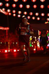 BIB: 
                            <button type="button" onclick="openModal(17159081)" class="btn btn-primary btn-sm float-right btn-popup" data-toggle="modal" data-target=".modal-high-quality">
                        <i class="fas fa-shopping-cart"></i> Add to Cart
                    </button>
                                            <button type="button" onclick="isThisMe(17159081, true)" class="btn btn-success btn-sm float-right btn-popup btn-isme hidden" data-toggle="tooltip" data-placement="bottom" title="นี่คือรูปของคุณใช่ไหม คลิกที่นี่เพื่อเอาเข้าอัลบั้ม">
                        <i class="fas fa-plus"></i> Add to album
                    </button>
                    <button type="button" onclick="isThisMe(17159081, false)" class="btn btn-warning btn-sm float-right btn-popup btn-isnotme hidden">
                        <i class="fas fa-ban"></i> Remove from album
                    </button>