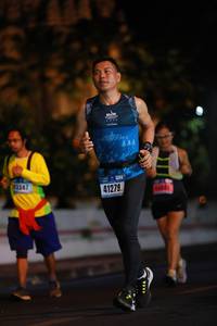 BIB: 43347, 41279
                            <button type="button" onclick="openModal(17147755)" class="btn btn-primary btn-sm float-right btn-popup" data-toggle="modal" data-target=".modal-high-quality">
                        <i class="fas fa-shopping-cart"></i> Add to Cart
                    </button>
                                            <button type="button" onclick="isThisMe(17147755, true)" class="btn btn-success btn-sm float-right btn-popup btn-isme hidden" data-toggle="tooltip" data-placement="bottom" title="นี่คือรูปของคุณใช่ไหม คลิกที่นี่เพื่อเอาเข้าอัลบั้ม">
                        <i class="fas fa-plus"></i> Add to album
                    </button>
                    <button type="button" onclick="isThisMe(17147755, false)" class="btn btn-warning btn-sm float-right btn-popup btn-isnotme hidden">
                        <i class="fas fa-ban"></i> Remove from album
                    </button>