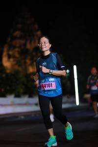BIB: 14101
                            <button type="button" onclick="openModal(17144844)" class="btn btn-primary btn-sm float-right btn-popup" data-toggle="modal" data-target=".modal-high-quality">
                        <i class="fas fa-shopping-cart"></i> Add to Cart
                    </button>
                                            <button type="button" onclick="isThisMe(17144844, true)" class="btn btn-success btn-sm float-right btn-popup btn-isme hidden" data-toggle="tooltip" data-placement="bottom" title="นี่คือรูปของคุณใช่ไหม คลิกที่นี่เพื่อเอาเข้าอัลบั้ม">
                        <i class="fas fa-plus"></i> Add to album
                    </button>
                    <button type="button" onclick="isThisMe(17144844, false)" class="btn btn-warning btn-sm float-right btn-popup btn-isnotme hidden">
                        <i class="fas fa-ban"></i> Remove from album
                    </button>