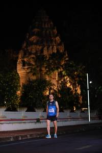 BIB: 123
                            <button type="button" onclick="openModal(17159377)" class="btn btn-primary btn-sm float-right btn-popup" data-toggle="modal" data-target=".modal-high-quality">
                        <i class="fas fa-shopping-cart"></i> Add to Cart
                    </button>
                                            <button type="button" onclick="isThisMe(17159377, true)" class="btn btn-success btn-sm float-right btn-popup btn-isme hidden" data-toggle="tooltip" data-placement="bottom" title="นี่คือรูปของคุณใช่ไหม คลิกที่นี่เพื่อเอาเข้าอัลบั้ม">
                        <i class="fas fa-plus"></i> Add to album
                    </button>
                    <button type="button" onclick="isThisMe(17159377, false)" class="btn btn-warning btn-sm float-right btn-popup btn-isnotme hidden">
                        <i class="fas fa-ban"></i> Remove from album
                    </button>