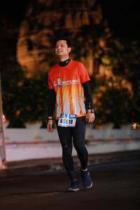 BIB: 40818
                            <button type="button" onclick="openModal(17149289)" class="btn btn-primary btn-sm float-right btn-popup" data-toggle="modal" data-target=".modal-high-quality">
                        <i class="fas fa-shopping-cart"></i> Add to Cart
                    </button>
                                            <button type="button" onclick="isThisMe(17149289, true)" class="btn btn-success btn-sm float-right btn-popup btn-isme hidden" data-toggle="tooltip" data-placement="bottom" title="นี่คือรูปของคุณใช่ไหม คลิกที่นี่เพื่อเอาเข้าอัลบั้ม">
                        <i class="fas fa-plus"></i> Add to album
                    </button>
                    <button type="button" onclick="isThisMe(17149289, false)" class="btn btn-warning btn-sm float-right btn-popup btn-isnotme hidden">
                        <i class="fas fa-ban"></i> Remove from album
                    </button>