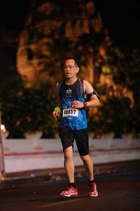 BIB: 40852
                            <button type="button" onclick="openModal(17142114)" class="btn btn-primary btn-sm float-right btn-popup" data-toggle="modal" data-target=".modal-high-quality">
                        <i class="fas fa-shopping-cart"></i> Add to Cart
                    </button>
                                            <button type="button" onclick="isThisMe(17142114, true)" class="btn btn-success btn-sm float-right btn-popup btn-isme hidden" data-toggle="tooltip" data-placement="bottom" title="นี่คือรูปของคุณใช่ไหม คลิกที่นี่เพื่อเอาเข้าอัลบั้ม">
                        <i class="fas fa-plus"></i> Add to album
                    </button>
                    <button type="button" onclick="isThisMe(17142114, false)" class="btn btn-warning btn-sm float-right btn-popup btn-isnotme hidden">
                        <i class="fas fa-ban"></i> Remove from album
                    </button>