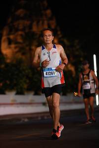 BIB: 41261
                            <button type="button" onclick="openModal(17152083)" class="btn btn-primary btn-sm float-right btn-popup" data-toggle="modal" data-target=".modal-high-quality">
                        <i class="fas fa-shopping-cart"></i> Add to Cart
                    </button>
                                            <button type="button" onclick="isThisMe(17152083, true)" class="btn btn-success btn-sm float-right btn-popup btn-isme hidden" data-toggle="tooltip" data-placement="bottom" title="นี่คือรูปของคุณใช่ไหม คลิกที่นี่เพื่อเอาเข้าอัลบั้ม">
                        <i class="fas fa-plus"></i> Add to album
                    </button>
                    <button type="button" onclick="isThisMe(17152083, false)" class="btn btn-warning btn-sm float-right btn-popup btn-isnotme hidden">
                        <i class="fas fa-ban"></i> Remove from album
                    </button>