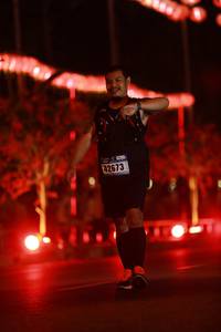 BIB: 242673
                            <button type="button" onclick="openModal(17158781)" class="btn btn-primary btn-sm float-right btn-popup" data-toggle="modal" data-target=".modal-high-quality">
                        <i class="fas fa-shopping-cart"></i> Add to Cart
                    </button>
                                            <button type="button" onclick="isThisMe(17158781, true)" class="btn btn-success btn-sm float-right btn-popup btn-isme hidden" data-toggle="tooltip" data-placement="bottom" title="นี่คือรูปของคุณใช่ไหม คลิกที่นี่เพื่อเอาเข้าอัลบั้ม">
                        <i class="fas fa-plus"></i> Add to album
                    </button>
                    <button type="button" onclick="isThisMe(17158781, false)" class="btn btn-warning btn-sm float-right btn-popup btn-isnotme hidden">
                        <i class="fas fa-ban"></i> Remove from album
                    </button>