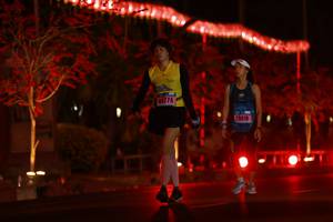 BIB: 44774, 79418
                            <button type="button" onclick="openModal(17159052)" class="btn btn-primary btn-sm float-right btn-popup" data-toggle="modal" data-target=".modal-high-quality">
                        <i class="fas fa-shopping-cart"></i> Add to Cart
                    </button>
                                            <button type="button" onclick="isThisMe(17159052, true)" class="btn btn-success btn-sm float-right btn-popup btn-isme hidden" data-toggle="tooltip" data-placement="bottom" title="นี่คือรูปของคุณใช่ไหม คลิกที่นี่เพื่อเอาเข้าอัลบั้ม">
                        <i class="fas fa-plus"></i> Add to album
                    </button>
                    <button type="button" onclick="isThisMe(17159052, false)" class="btn btn-warning btn-sm float-right btn-popup btn-isnotme hidden">
                        <i class="fas fa-ban"></i> Remove from album
                    </button>