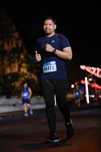 BIB: 40473
                            <button type="button" onclick="openModal(17151631)" class="btn btn-primary btn-sm float-right btn-popup" data-toggle="modal" data-target=".modal-high-quality">
                        <i class="fas fa-shopping-cart"></i> Add to Cart
                    </button>
                                            <button type="button" onclick="isThisMe(17151631, true)" class="btn btn-success btn-sm float-right btn-popup btn-isme hidden" data-toggle="tooltip" data-placement="bottom" title="นี่คือรูปของคุณใช่ไหม คลิกที่นี่เพื่อเอาเข้าอัลบั้ม">
                        <i class="fas fa-plus"></i> Add to album
                    </button>
                    <button type="button" onclick="isThisMe(17151631, false)" class="btn btn-warning btn-sm float-right btn-popup btn-isnotme hidden">
                        <i class="fas fa-ban"></i> Remove from album
                    </button>