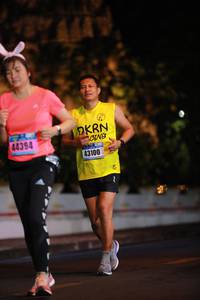 BIB: 44394, 43100
                            <button type="button" onclick="openModal(17149332)" class="btn btn-primary btn-sm float-right btn-popup" data-toggle="modal" data-target=".modal-high-quality">
                        <i class="fas fa-shopping-cart"></i> Add to Cart
                    </button>
                                            <button type="button" onclick="isThisMe(17149332, true)" class="btn btn-success btn-sm float-right btn-popup btn-isme hidden" data-toggle="tooltip" data-placement="bottom" title="นี่คือรูปของคุณใช่ไหม คลิกที่นี่เพื่อเอาเข้าอัลบั้ม">
                        <i class="fas fa-plus"></i> Add to album
                    </button>
                    <button type="button" onclick="isThisMe(17149332, false)" class="btn btn-warning btn-sm float-right btn-popup btn-isnotme hidden">
                        <i class="fas fa-ban"></i> Remove from album
                    </button>