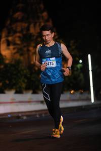 BIB: 2475
                            <button type="button" onclick="openModal(17141860)" class="btn btn-primary btn-sm float-right btn-popup" data-toggle="modal" data-target=".modal-high-quality">
                        <i class="fas fa-shopping-cart"></i> Add to Cart
                    </button>
                                            <button type="button" onclick="isThisMe(17141860, true)" class="btn btn-success btn-sm float-right btn-popup btn-isme hidden" data-toggle="tooltip" data-placement="bottom" title="นี่คือรูปของคุณใช่ไหม คลิกที่นี่เพื่อเอาเข้าอัลบั้ม">
                        <i class="fas fa-plus"></i> Add to album
                    </button>
                    <button type="button" onclick="isThisMe(17141860, false)" class="btn btn-warning btn-sm float-right btn-popup btn-isnotme hidden">
                        <i class="fas fa-ban"></i> Remove from album
                    </button>