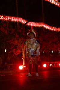 BIB: 
                            <button type="button" onclick="openModal(17158769)" class="btn btn-primary btn-sm float-right btn-popup" data-toggle="modal" data-target=".modal-high-quality">
                        <i class="fas fa-shopping-cart"></i> Add to Cart
                    </button>
                                            <button type="button" onclick="isThisMe(17158769, true)" class="btn btn-success btn-sm float-right btn-popup btn-isme hidden" data-toggle="tooltip" data-placement="bottom" title="นี่คือรูปของคุณใช่ไหม คลิกที่นี่เพื่อเอาเข้าอัลบั้ม">
                        <i class="fas fa-plus"></i> Add to album
                    </button>
                    <button type="button" onclick="isThisMe(17158769, false)" class="btn btn-warning btn-sm float-right btn-popup btn-isnotme hidden">
                        <i class="fas fa-ban"></i> Remove from album
                    </button>