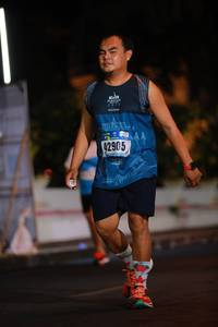 BIB: 02905
                            <button type="button" onclick="openModal(17138847)" class="btn btn-primary btn-sm float-right btn-popup" data-toggle="modal" data-target=".modal-high-quality">
                        <i class="fas fa-shopping-cart"></i> Add to Cart
                    </button>
                                            <button type="button" onclick="isThisMe(17138847, true)" class="btn btn-success btn-sm float-right btn-popup btn-isme hidden" data-toggle="tooltip" data-placement="bottom" title="นี่คือรูปของคุณใช่ไหม คลิกที่นี่เพื่อเอาเข้าอัลบั้ม">
                        <i class="fas fa-plus"></i> Add to album
                    </button>
                    <button type="button" onclick="isThisMe(17138847, false)" class="btn btn-warning btn-sm float-right btn-popup btn-isnotme hidden">
                        <i class="fas fa-ban"></i> Remove from album
                    </button>