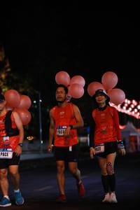 BIB: 
                            <button type="button" onclick="openModal(17159464)" class="btn btn-primary btn-sm float-right btn-popup" data-toggle="modal" data-target=".modal-high-quality">
                        <i class="fas fa-shopping-cart"></i> Add to Cart
                    </button>
                                            <button type="button" onclick="isThisMe(17159464, true)" class="btn btn-success btn-sm float-right btn-popup btn-isme hidden" data-toggle="tooltip" data-placement="bottom" title="นี่คือรูปของคุณใช่ไหม คลิกที่นี่เพื่อเอาเข้าอัลบั้ม">
                        <i class="fas fa-plus"></i> Add to album
                    </button>
                    <button type="button" onclick="isThisMe(17159464, false)" class="btn btn-warning btn-sm float-right btn-popup btn-isnotme hidden">
                        <i class="fas fa-ban"></i> Remove from album
                    </button>