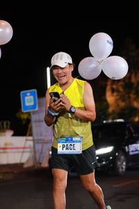 BIB: 
                            <button type="button" onclick="openModal(17159747)" class="btn btn-primary btn-sm float-right btn-popup" data-toggle="modal" data-target=".modal-high-quality">
                        <i class="fas fa-shopping-cart"></i> Add to Cart
                    </button>
                                            <button type="button" onclick="isThisMe(17159747, true)" class="btn btn-success btn-sm float-right btn-popup btn-isme hidden" data-toggle="tooltip" data-placement="bottom" title="นี่คือรูปของคุณใช่ไหม คลิกที่นี่เพื่อเอาเข้าอัลบั้ม">
                        <i class="fas fa-plus"></i> Add to album
                    </button>
                    <button type="button" onclick="isThisMe(17159747, false)" class="btn btn-warning btn-sm float-right btn-popup btn-isnotme hidden">
                        <i class="fas fa-ban"></i> Remove from album
                    </button>