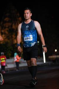 BIB: 43046
                            <button type="button" onclick="openModal(17142829)" class="btn btn-primary btn-sm float-right btn-popup" data-toggle="modal" data-target=".modal-high-quality">
                        <i class="fas fa-shopping-cart"></i> Add to Cart
                    </button>
                                            <button type="button" onclick="isThisMe(17142829, true)" class="btn btn-success btn-sm float-right btn-popup btn-isme hidden" data-toggle="tooltip" data-placement="bottom" title="นี่คือรูปของคุณใช่ไหม คลิกที่นี่เพื่อเอาเข้าอัลบั้ม">
                        <i class="fas fa-plus"></i> Add to album
                    </button>
                    <button type="button" onclick="isThisMe(17142829, false)" class="btn btn-warning btn-sm float-right btn-popup btn-isnotme hidden">
                        <i class="fas fa-ban"></i> Remove from album
                    </button>