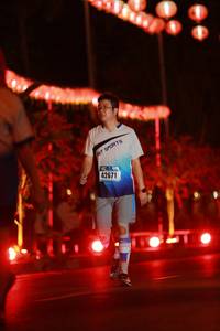 BIB: 42671
                            <button type="button" onclick="openModal(17158930)" class="btn btn-primary btn-sm float-right btn-popup" data-toggle="modal" data-target=".modal-high-quality">
                        <i class="fas fa-shopping-cart"></i> Add to Cart
                    </button>
                                            <button type="button" onclick="isThisMe(17158930, true)" class="btn btn-success btn-sm float-right btn-popup btn-isme hidden" data-toggle="tooltip" data-placement="bottom" title="นี่คือรูปของคุณใช่ไหม คลิกที่นี่เพื่อเอาเข้าอัลบั้ม">
                        <i class="fas fa-plus"></i> Add to album
                    </button>
                    <button type="button" onclick="isThisMe(17158930, false)" class="btn btn-warning btn-sm float-right btn-popup btn-isnotme hidden">
                        <i class="fas fa-ban"></i> Remove from album
                    </button>