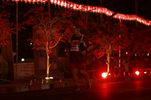 BIB: 
                            <button type="button" onclick="openModal(17159041)" class="btn btn-primary btn-sm float-right btn-popup" data-toggle="modal" data-target=".modal-high-quality">
                        <i class="fas fa-shopping-cart"></i> Add to Cart
                    </button>
                                            <button type="button" onclick="isThisMe(17159041, true)" class="btn btn-success btn-sm float-right btn-popup btn-isme hidden" data-toggle="tooltip" data-placement="bottom" title="นี่คือรูปของคุณใช่ไหม คลิกที่นี่เพื่อเอาเข้าอัลบั้ม">
                        <i class="fas fa-plus"></i> Add to album
                    </button>
                    <button type="button" onclick="isThisMe(17159041, false)" class="btn btn-warning btn-sm float-right btn-popup btn-isnotme hidden">
                        <i class="fas fa-ban"></i> Remove from album
                    </button>