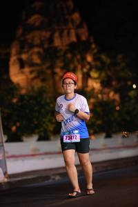 BIB: 73412
                            <button type="button" onclick="openModal(17154568)" class="btn btn-primary btn-sm float-right btn-popup" data-toggle="modal" data-target=".modal-high-quality">
                        <i class="fas fa-shopping-cart"></i> Add to Cart
                    </button>
                                            <button type="button" onclick="isThisMe(17154568, true)" class="btn btn-success btn-sm float-right btn-popup btn-isme hidden" data-toggle="tooltip" data-placement="bottom" title="นี่คือรูปของคุณใช่ไหม คลิกที่นี่เพื่อเอาเข้าอัลบั้ม">
                        <i class="fas fa-plus"></i> Add to album
                    </button>
                    <button type="button" onclick="isThisMe(17154568, false)" class="btn btn-warning btn-sm float-right btn-popup btn-isnotme hidden">
                        <i class="fas fa-ban"></i> Remove from album
                    </button>