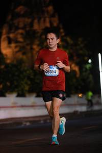 BIB: 054
                            <button type="button" onclick="openModal(17143866)" class="btn btn-primary btn-sm float-right btn-popup" data-toggle="modal" data-target=".modal-high-quality">
                        <i class="fas fa-shopping-cart"></i> Add to Cart
                    </button>
                                            <button type="button" onclick="isThisMe(17143866, true)" class="btn btn-success btn-sm float-right btn-popup btn-isme hidden" data-toggle="tooltip" data-placement="bottom" title="นี่คือรูปของคุณใช่ไหม คลิกที่นี่เพื่อเอาเข้าอัลบั้ม">
                        <i class="fas fa-plus"></i> Add to album
                    </button>
                    <button type="button" onclick="isThisMe(17143866, false)" class="btn btn-warning btn-sm float-right btn-popup btn-isnotme hidden">
                        <i class="fas fa-ban"></i> Remove from album
                    </button>