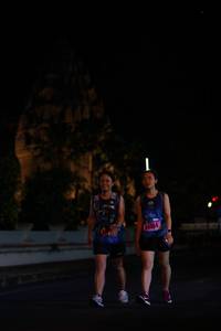 BIB: 44504
                            <button type="button" onclick="openModal(17159142)" class="btn btn-primary btn-sm float-right btn-popup" data-toggle="modal" data-target=".modal-high-quality">
                        <i class="fas fa-shopping-cart"></i> Add to Cart
                    </button>
                                            <button type="button" onclick="isThisMe(17159142, true)" class="btn btn-success btn-sm float-right btn-popup btn-isme hidden" data-toggle="tooltip" data-placement="bottom" title="นี่คือรูปของคุณใช่ไหม คลิกที่นี่เพื่อเอาเข้าอัลบั้ม">
                        <i class="fas fa-plus"></i> Add to album
                    </button>
                    <button type="button" onclick="isThisMe(17159142, false)" class="btn btn-warning btn-sm float-right btn-popup btn-isnotme hidden">
                        <i class="fas fa-ban"></i> Remove from album
                    </button>