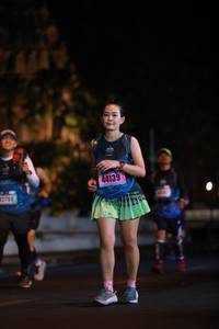 BIB: 44139, 755
                            <button type="button" onclick="openModal(17152153)" class="btn btn-primary btn-sm float-right btn-popup" data-toggle="modal" data-target=".modal-high-quality">
                        <i class="fas fa-shopping-cart"></i> Add to Cart
                    </button>
                                            <button type="button" onclick="isThisMe(17152153, true)" class="btn btn-success btn-sm float-right btn-popup btn-isme hidden" data-toggle="tooltip" data-placement="bottom" title="นี่คือรูปของคุณใช่ไหม คลิกที่นี่เพื่อเอาเข้าอัลบั้ม">
                        <i class="fas fa-plus"></i> Add to album
                    </button>
                    <button type="button" onclick="isThisMe(17152153, false)" class="btn btn-warning btn-sm float-right btn-popup btn-isnotme hidden">
                        <i class="fas fa-ban"></i> Remove from album
                    </button>