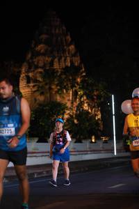 BIB: 12725
                            <button type="button" onclick="openModal(17159566)" class="btn btn-primary btn-sm float-right btn-popup" data-toggle="modal" data-target=".modal-high-quality">
                        <i class="fas fa-shopping-cart"></i> Add to Cart
                    </button>
                                            <button type="button" onclick="isThisMe(17159566, true)" class="btn btn-success btn-sm float-right btn-popup btn-isme hidden" data-toggle="tooltip" data-placement="bottom" title="นี่คือรูปของคุณใช่ไหม คลิกที่นี่เพื่อเอาเข้าอัลบั้ม">
                        <i class="fas fa-plus"></i> Add to album
                    </button>
                    <button type="button" onclick="isThisMe(17159566, false)" class="btn btn-warning btn-sm float-right btn-popup btn-isnotme hidden">
                        <i class="fas fa-ban"></i> Remove from album
                    </button>