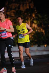 BIB: 44394, 43100
                            <button type="button" onclick="openModal(17149407)" class="btn btn-primary btn-sm float-right btn-popup" data-toggle="modal" data-target=".modal-high-quality">
                        <i class="fas fa-shopping-cart"></i> Add to Cart
                    </button>
                                            <button type="button" onclick="isThisMe(17149407, true)" class="btn btn-success btn-sm float-right btn-popup btn-isme hidden" data-toggle="tooltip" data-placement="bottom" title="นี่คือรูปของคุณใช่ไหม คลิกที่นี่เพื่อเอาเข้าอัลบั้ม">
                        <i class="fas fa-plus"></i> Add to album
                    </button>
                    <button type="button" onclick="isThisMe(17149407, false)" class="btn btn-warning btn-sm float-right btn-popup btn-isnotme hidden">
                        <i class="fas fa-ban"></i> Remove from album
                    </button>