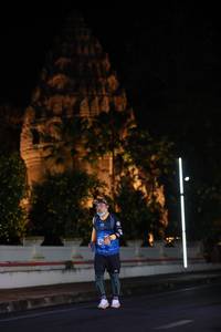 BIB: 
                            <button type="button" onclick="openModal(17159258)" class="btn btn-primary btn-sm float-right btn-popup" data-toggle="modal" data-target=".modal-high-quality">
                        <i class="fas fa-shopping-cart"></i> Add to Cart
                    </button>
                                            <button type="button" onclick="isThisMe(17159258, true)" class="btn btn-success btn-sm float-right btn-popup btn-isme hidden" data-toggle="tooltip" data-placement="bottom" title="นี่คือรูปของคุณใช่ไหม คลิกที่นี่เพื่อเอาเข้าอัลบั้ม">
                        <i class="fas fa-plus"></i> Add to album
                    </button>
                    <button type="button" onclick="isThisMe(17159258, false)" class="btn btn-warning btn-sm float-right btn-popup btn-isnotme hidden">
                        <i class="fas fa-ban"></i> Remove from album
                    </button>