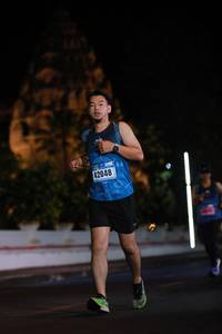 BIB: 42048
                            <button type="button" onclick="openModal(17155647)" class="btn btn-primary btn-sm float-right btn-popup" data-toggle="modal" data-target=".modal-high-quality">
                        <i class="fas fa-shopping-cart"></i> Add to Cart
                    </button>
                                            <button type="button" onclick="isThisMe(17155647, true)" class="btn btn-success btn-sm float-right btn-popup btn-isme hidden" data-toggle="tooltip" data-placement="bottom" title="นี่คือรูปของคุณใช่ไหม คลิกที่นี่เพื่อเอาเข้าอัลบั้ม">
                        <i class="fas fa-plus"></i> Add to album
                    </button>
                    <button type="button" onclick="isThisMe(17155647, false)" class="btn btn-warning btn-sm float-right btn-popup btn-isnotme hidden">
                        <i class="fas fa-ban"></i> Remove from album
                    </button>