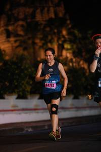 BIB: 44743
                            <button type="button" onclick="openModal(17146940)" class="btn btn-primary btn-sm float-right btn-popup" data-toggle="modal" data-target=".modal-high-quality">
                        <i class="fas fa-shopping-cart"></i> Add to Cart
                    </button>
                                            <button type="button" onclick="isThisMe(17146940, true)" class="btn btn-success btn-sm float-right btn-popup btn-isme hidden" data-toggle="tooltip" data-placement="bottom" title="นี่คือรูปของคุณใช่ไหม คลิกที่นี่เพื่อเอาเข้าอัลบั้ม">
                        <i class="fas fa-plus"></i> Add to album
                    </button>
                    <button type="button" onclick="isThisMe(17146940, false)" class="btn btn-warning btn-sm float-right btn-popup btn-isnotme hidden">
                        <i class="fas fa-ban"></i> Remove from album
                    </button>