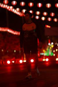 BIB: 
                            <button type="button" onclick="openModal(17159110)" class="btn btn-primary btn-sm float-right btn-popup" data-toggle="modal" data-target=".modal-high-quality">
                        <i class="fas fa-shopping-cart"></i> Add to Cart
                    </button>
                                            <button type="button" onclick="isThisMe(17159110, true)" class="btn btn-success btn-sm float-right btn-popup btn-isme hidden" data-toggle="tooltip" data-placement="bottom" title="นี่คือรูปของคุณใช่ไหม คลิกที่นี่เพื่อเอาเข้าอัลบั้ม">
                        <i class="fas fa-plus"></i> Add to album
                    </button>
                    <button type="button" onclick="isThisMe(17159110, false)" class="btn btn-warning btn-sm float-right btn-popup btn-isnotme hidden">
                        <i class="fas fa-ban"></i> Remove from album
                    </button>