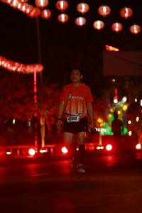 BIB: 42808
                            <button type="button" onclick="openModal(17158913)" class="btn btn-primary btn-sm float-right btn-popup" data-toggle="modal" data-target=".modal-high-quality">
                        <i class="fas fa-shopping-cart"></i> Add to Cart
                    </button>
                                            <button type="button" onclick="isThisMe(17158913, true)" class="btn btn-success btn-sm float-right btn-popup btn-isme hidden" data-toggle="tooltip" data-placement="bottom" title="นี่คือรูปของคุณใช่ไหม คลิกที่นี่เพื่อเอาเข้าอัลบั้ม">
                        <i class="fas fa-plus"></i> Add to album
                    </button>
                    <button type="button" onclick="isThisMe(17158913, false)" class="btn btn-warning btn-sm float-right btn-popup btn-isnotme hidden">
                        <i class="fas fa-ban"></i> Remove from album
                    </button>