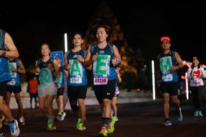 BIB: 42140, 44356, 1566
                            <button type="button" onclick="openModal(17152680)" class="btn btn-primary btn-sm float-right btn-popup" data-toggle="modal" data-target=".modal-high-quality">
                        <i class="fas fa-shopping-cart"></i> Add to Cart
                    </button>
                                            <button type="button" onclick="isThisMe(17152680, true)" class="btn btn-success btn-sm float-right btn-popup btn-isme hidden" data-toggle="tooltip" data-placement="bottom" title="นี่คือรูปของคุณใช่ไหม คลิกที่นี่เพื่อเอาเข้าอัลบั้ม">
                        <i class="fas fa-plus"></i> Add to album
                    </button>
                    <button type="button" onclick="isThisMe(17152680, false)" class="btn btn-warning btn-sm float-right btn-popup btn-isnotme hidden">
                        <i class="fas fa-ban"></i> Remove from album
                    </button>