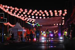 BIB: 
                            <button type="button" onclick="openModal(17159489)" class="btn btn-primary btn-sm float-right btn-popup" data-toggle="modal" data-target=".modal-high-quality">
                        <i class="fas fa-shopping-cart"></i> Add to Cart
                    </button>
                                            <button type="button" onclick="isThisMe(17159489, true)" class="btn btn-success btn-sm float-right btn-popup btn-isme hidden" data-toggle="tooltip" data-placement="bottom" title="นี่คือรูปของคุณใช่ไหม คลิกที่นี่เพื่อเอาเข้าอัลบั้ม">
                        <i class="fas fa-plus"></i> Add to album
                    </button>
                    <button type="button" onclick="isThisMe(17159489, false)" class="btn btn-warning btn-sm float-right btn-popup btn-isnotme hidden">
                        <i class="fas fa-ban"></i> Remove from album
                    </button>