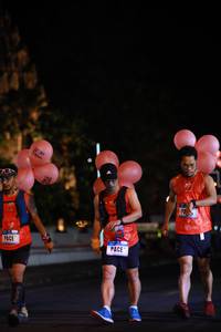 BIB: 730
                            <button type="button" onclick="openModal(17159357)" class="btn btn-primary btn-sm float-right btn-popup" data-toggle="modal" data-target=".modal-high-quality">
                        <i class="fas fa-shopping-cart"></i> Add to Cart
                    </button>
                                            <button type="button" onclick="isThisMe(17159357, true)" class="btn btn-success btn-sm float-right btn-popup btn-isme hidden" data-toggle="tooltip" data-placement="bottom" title="นี่คือรูปของคุณใช่ไหม คลิกที่นี่เพื่อเอาเข้าอัลบั้ม">
                        <i class="fas fa-plus"></i> Add to album
                    </button>
                    <button type="button" onclick="isThisMe(17159357, false)" class="btn btn-warning btn-sm float-right btn-popup btn-isnotme hidden">
                        <i class="fas fa-ban"></i> Remove from album
                    </button>