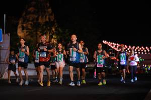 BIB: 755, 43159, 140, 457, 44356
                            <button type="button" onclick="openModal(17152514)" class="btn btn-primary btn-sm float-right btn-popup" data-toggle="modal" data-target=".modal-high-quality">
                        <i class="fas fa-shopping-cart"></i> Add to Cart
                    </button>
                                            <button type="button" onclick="isThisMe(17152514, true)" class="btn btn-success btn-sm float-right btn-popup btn-isme hidden" data-toggle="tooltip" data-placement="bottom" title="นี่คือรูปของคุณใช่ไหม คลิกที่นี่เพื่อเอาเข้าอัลบั้ม">
                        <i class="fas fa-plus"></i> Add to album
                    </button>
                    <button type="button" onclick="isThisMe(17152514, false)" class="btn btn-warning btn-sm float-right btn-popup btn-isnotme hidden">
                        <i class="fas fa-ban"></i> Remove from album
                    </button>