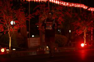 BIB: 
                            <button type="button" onclick="openModal(17159076)" class="btn btn-primary btn-sm float-right btn-popup" data-toggle="modal" data-target=".modal-high-quality">
                        <i class="fas fa-shopping-cart"></i> Add to Cart
                    </button>
                                            <button type="button" onclick="isThisMe(17159076, true)" class="btn btn-success btn-sm float-right btn-popup btn-isme hidden" data-toggle="tooltip" data-placement="bottom" title="นี่คือรูปของคุณใช่ไหม คลิกที่นี่เพื่อเอาเข้าอัลบั้ม">
                        <i class="fas fa-plus"></i> Add to album
                    </button>
                    <button type="button" onclick="isThisMe(17159076, false)" class="btn btn-warning btn-sm float-right btn-popup btn-isnotme hidden">
                        <i class="fas fa-ban"></i> Remove from album
                    </button>