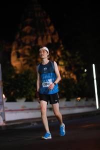 BIB: 4104
                            <button type="button" onclick="openModal(17154984)" class="btn btn-primary btn-sm float-right btn-popup" data-toggle="modal" data-target=".modal-high-quality">
                        <i class="fas fa-shopping-cart"></i> Add to Cart
                    </button>
                                            <button type="button" onclick="isThisMe(17154984, true)" class="btn btn-success btn-sm float-right btn-popup btn-isme hidden" data-toggle="tooltip" data-placement="bottom" title="นี่คือรูปของคุณใช่ไหม คลิกที่นี่เพื่อเอาเข้าอัลบั้ม">
                        <i class="fas fa-plus"></i> Add to album
                    </button>
                    <button type="button" onclick="isThisMe(17154984, false)" class="btn btn-warning btn-sm float-right btn-popup btn-isnotme hidden">
                        <i class="fas fa-ban"></i> Remove from album
                    </button>