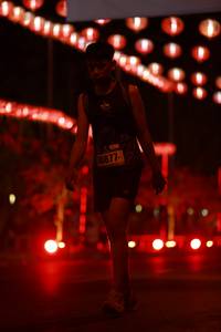 BIB: 10877
                            <button type="button" onclick="openModal(17159073)" class="btn btn-primary btn-sm float-right btn-popup" data-toggle="modal" data-target=".modal-high-quality">
                        <i class="fas fa-shopping-cart"></i> Add to Cart
                    </button>
                                            <button type="button" onclick="isThisMe(17159073, true)" class="btn btn-success btn-sm float-right btn-popup btn-isme hidden" data-toggle="tooltip" data-placement="bottom" title="นี่คือรูปของคุณใช่ไหม คลิกที่นี่เพื่อเอาเข้าอัลบั้ม">
                        <i class="fas fa-plus"></i> Add to album
                    </button>
                    <button type="button" onclick="isThisMe(17159073, false)" class="btn btn-warning btn-sm float-right btn-popup btn-isnotme hidden">
                        <i class="fas fa-ban"></i> Remove from album
                    </button>